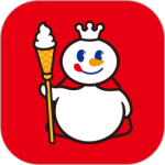 蜜雪冰城最新版