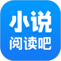 小说阅读吧 V7.4.1安卓版