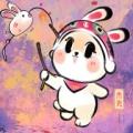 灿若工具箱 V1.3.3安卓版