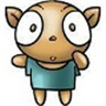Vagaa哇嘎 V5.1.5安卓版