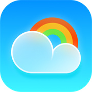 希望天气预报 V3.3.00安卓版