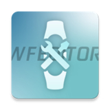 小米8表盘自定义工具 V5.2.28安卓版