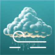 蒲公英天气 V1.0.0安卓版