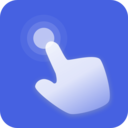 自动点击宝 V25.04.19安卓版