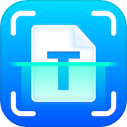 扫描乐无穷 V1.0.1安卓版
