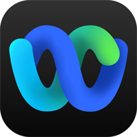 webex安卓 V45.1.0.32安卓版