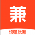 兼职酱 V4.2.3.0安卓版