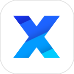 X浏览器旧版本 V5.0.3安卓版