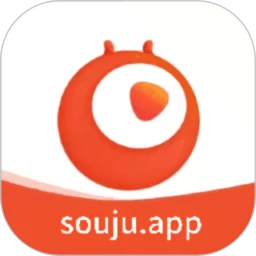 搜剧app手机版