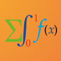 Mathfuns V2.0.23安卓版