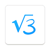 MyScript Calculator2 V2.1.1安卓版