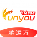 168物流 V3.10.11安卓版