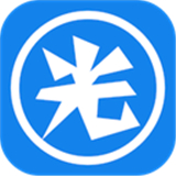 助手光环 V 5.36.4安卓版