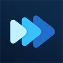 音乐速度调节器 V10.6.3-hu安卓版