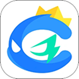 网易CC直播 V4.0.9503056安卓版