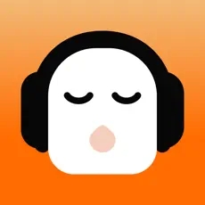 懒人听书高级版 V8.5.7安卓版