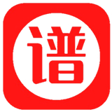 九幻音乐解析 V1.0安卓版