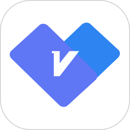 周大生超级导购 V1.4.30安卓版