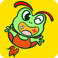 凸凸虾手游盒子 V1.0.4安卓版