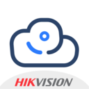 海康互联 V5.7.2安卓版
