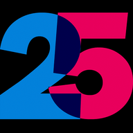 25影宝app