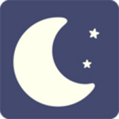 夜间模式 V24.11.21安卓版
