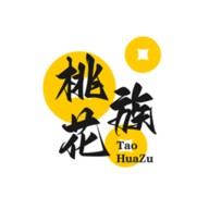 桃花族app