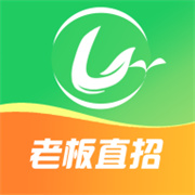 灵工智选 V1.2.7安卓版