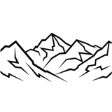 peakfinder V4.7.2安卓版