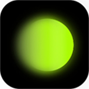 醒图国际版 V5.5.0安卓版