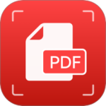 PDF转换宝最新版