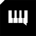 piser钢琴助手 V17.7.2安卓版