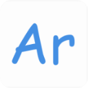 Antirecall Vv5.9.0安卓版