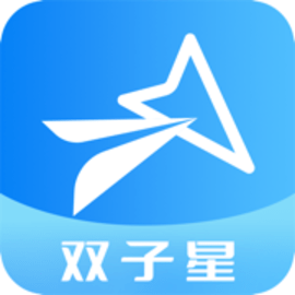 双子星浏览器 V1.0安卓版