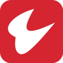 通达信app V5.93安卓版