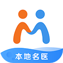 微脉 Vv6.77.0安卓版