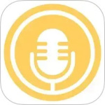 变声神器