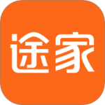途家民宿最新版