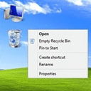 windows xp模拟器 V1.0.2.0安卓版