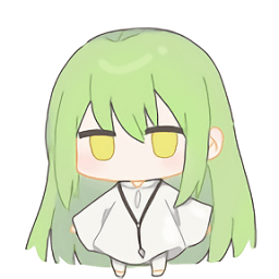 Kazumiapp手机版
