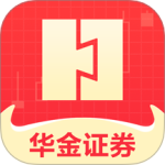 优+理财最新版