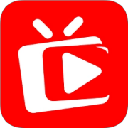 花火影视app官方版