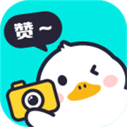 赞鸭智能剪辑 V1.0.4安卓版