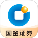 国金汇点期权最新版