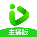 爱奇艺万能播放器 V16.1.6安卓版