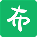 小布百宝箱旧版本 V1.2.4安卓版