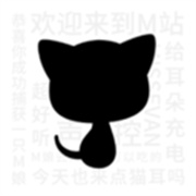 猫耳FM广播剧 V6.1.7安卓版