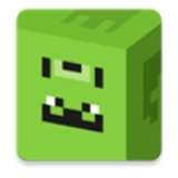 我的世界皮肤编辑器(Skinseed) V6.3.7安卓版
