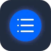 灵动悬浮菜单 VV1.0.2op安卓版