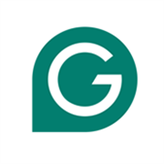 grammarly V2.63.47989安卓版